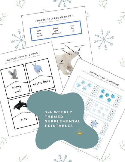 The Playbook - December